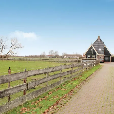 De Koornschoof